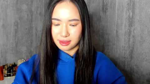 Amina online show from 19, 12, 2024