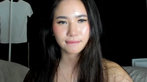 Amina online show from 12, 1, 2025