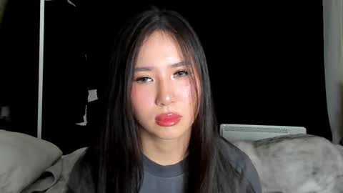 Amina online show from 9, 2, 2025