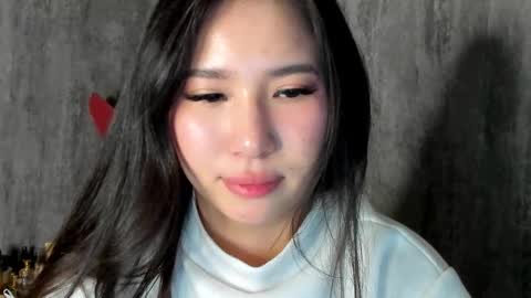 Amina online show from 16, 2, 2025