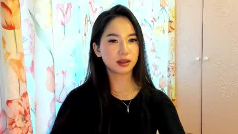 Amina online show from 2, 12, 2025