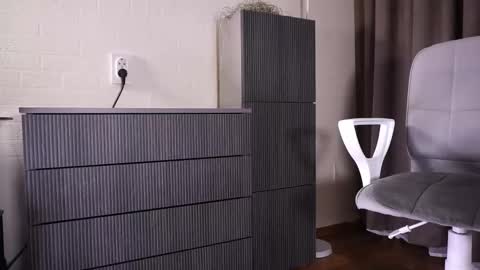 Amina Next stream 161124 in 1800  UTC3 online show from 17, 3, 2026