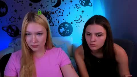 Snapshot of aminahottie chatting on 14, 6, 2026 Amina online show from 14, 6, 2026