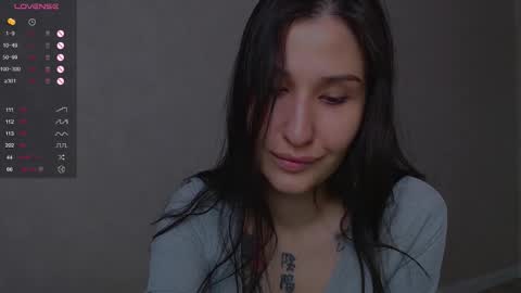 Camilla online show from 8, 1, 2026