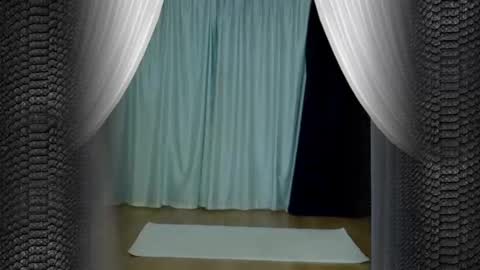 Amir online show from 8, 3, 2025