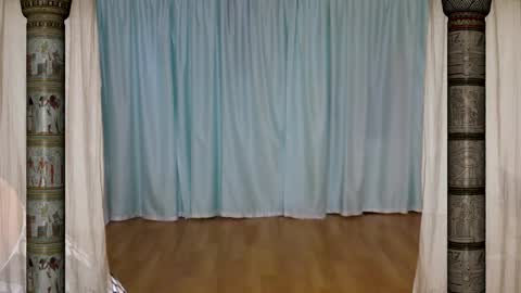 Amir online show from 24, 9, 2025