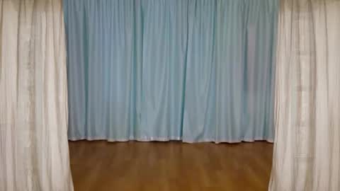 Amir online show from 18, 2, 2026