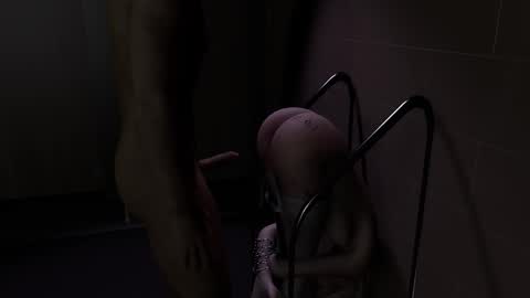 Snapshot of amira13x chatting on 27, 10, 2025 amira13x online show from 27, 10, 2025