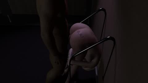 Snapshot of amira13x chatting on 4, 11, 2025 amira13x online show from 4, 11, 2025