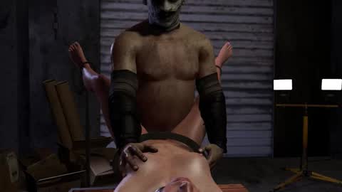 Snapshot of amira13x chatting on 24, 11, 2025 amira13x online show from 24, 11, 2025