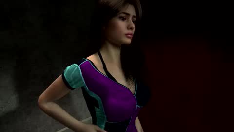 amira13x online show from 9, 3, 2026