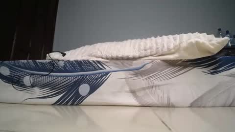 amira9120 online show from 26, 10, 2025