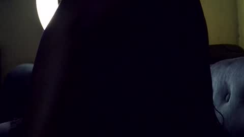 amira9120 online show from 12, 11, 2025