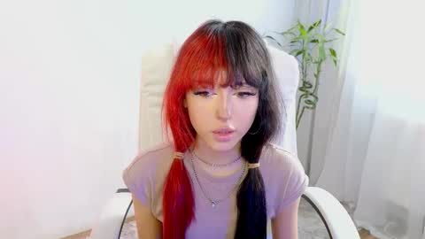 Snapshot of amiraaa__ chatting on 21, 2, 2026 online show from 21, 2, 2026