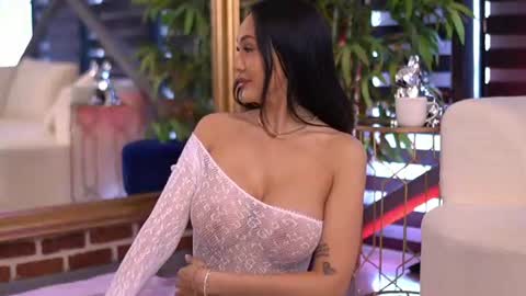 Amira online show from 6, 7, 2026