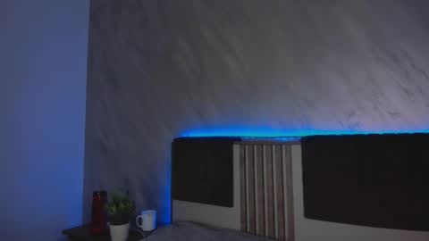 Snapshot of amiraanne chatting on 15, 9, 2025 AmiraAnne online show from 15, 9, 2025
