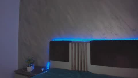 Snapshot of amiraanne chatting on 19, 9, 2025 AmiraAnne online show from 19, 9, 2025