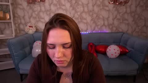 Kate online show from 14, 2, 2026