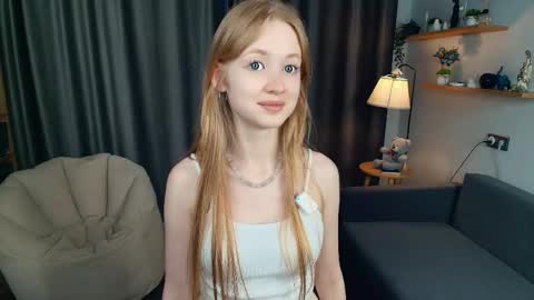 Luna online show from 31, 5, 2026