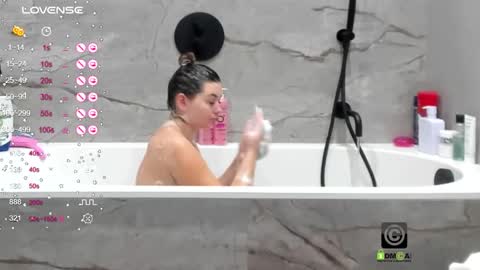 Snapshot of amirastar chatting on 9, 10, 2025   Amira  Lush     Domi   is active  Open Pvt Welcome to the world of pleasure online show from 9, 10, 2025