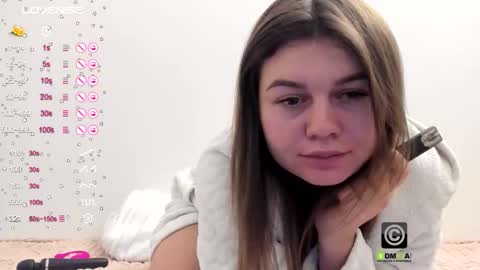 Snapshot of amirastar chatting on 30, 10, 2025 Amira Lush Domi is active Open Pvt Welcome to the world of pleasure online show from 30, 10, 2025