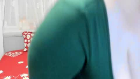 Amira Vyxen online show from 29, 5, 2026