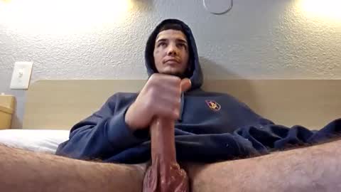 amiri_sweater online show from 28, 11, 2025