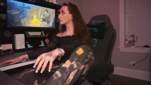   Am-er-in online show from 10, 4, 2026