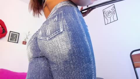 hi guys im ariani ill be off till december 1st for vacation if u want u can add me on snapchat by bio and talk or play there online show from 8, 1, 2025