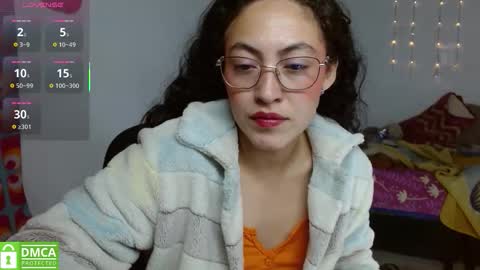 amitlu_ online show from 9, 11, 2025