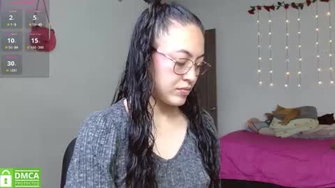 amitlu_ online show from 2, 3, 2026