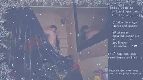 amituist online show from 22, 12, 2025