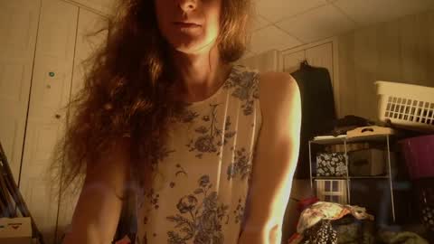 amituist online show from 7, 4, 2026