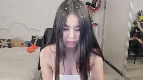 Ami online show from 11, 1, 2026