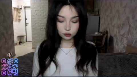 Milana online show from 11, 7, 2026