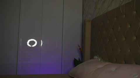 Amy online show from 16, 2, 2026