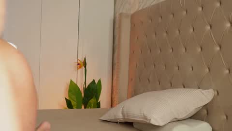 Amy online show from 2, 3, 2026