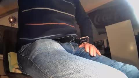 amjan19 online show from 1, 3, 2026