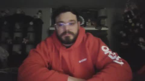 amktrain online show from 12, 1, 2026