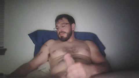 amktrain online show from 25, 3, 2026