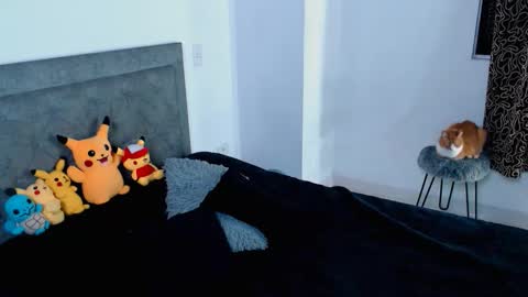 diana online show from 31, 3, 2026