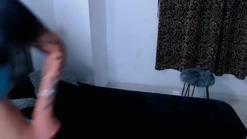 diana online show from 21, 4, 2026