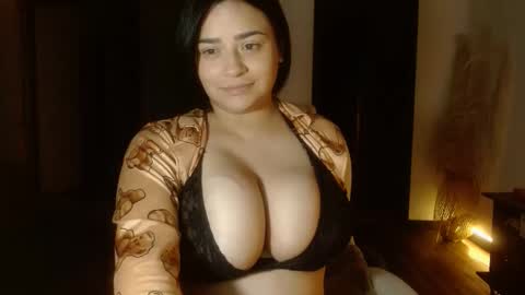 Ambaar online show from 12, 1, 2025