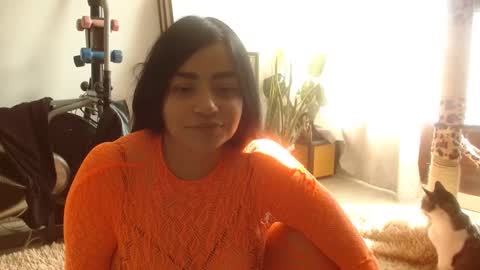 Ambaar online show from 2, 10, 2025