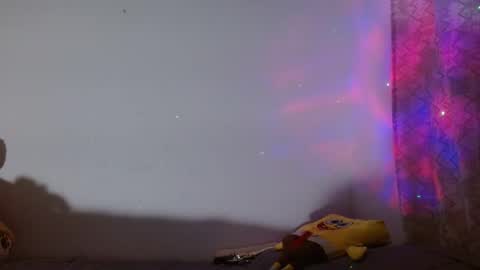 Ambaar online show from 1, 3, 2026