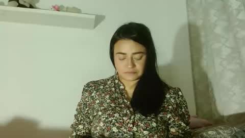 Ambaar online show from 16, 4, 2026