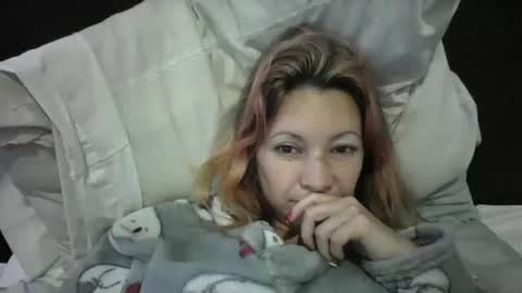 Paula D online show from 28, 12, 2024