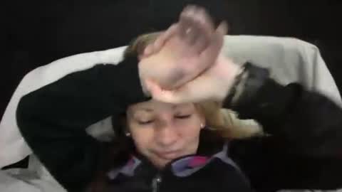 Paula D online show from 17, 10, 2025