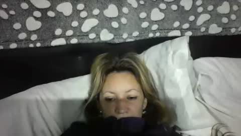 Paula D online show from 18, 4, 2026