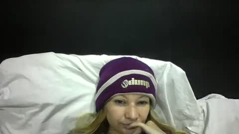 Paula D online show from 21, 4, 2026